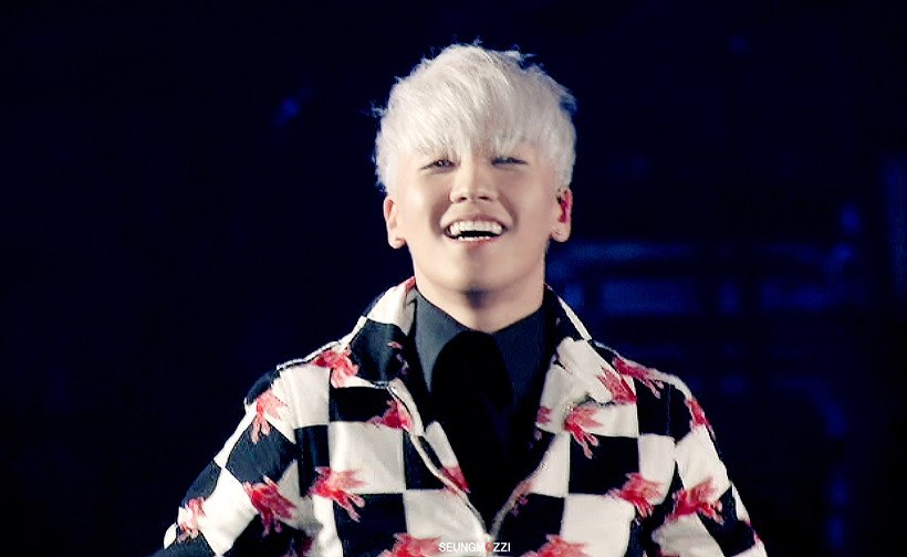 MADE In SEOUL Korean Edn DVD Scans (23)