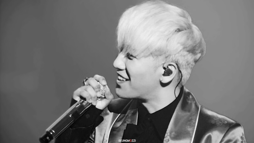 MADE In SEOUL Korean Edn DVD Scans (24)