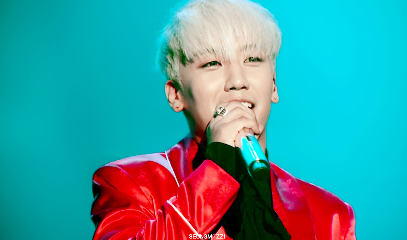 MADE In SEOUL Korean Edn DVD Scans (25)