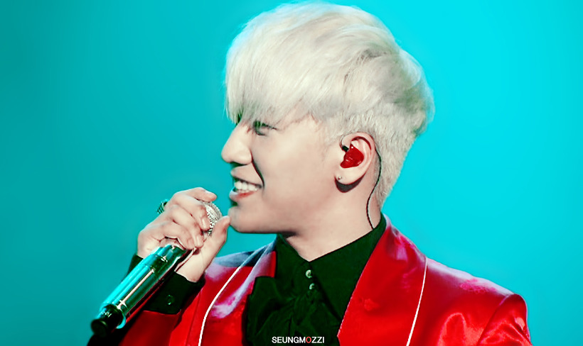 MADE In SEOUL Korean Edn DVD Scans (26)