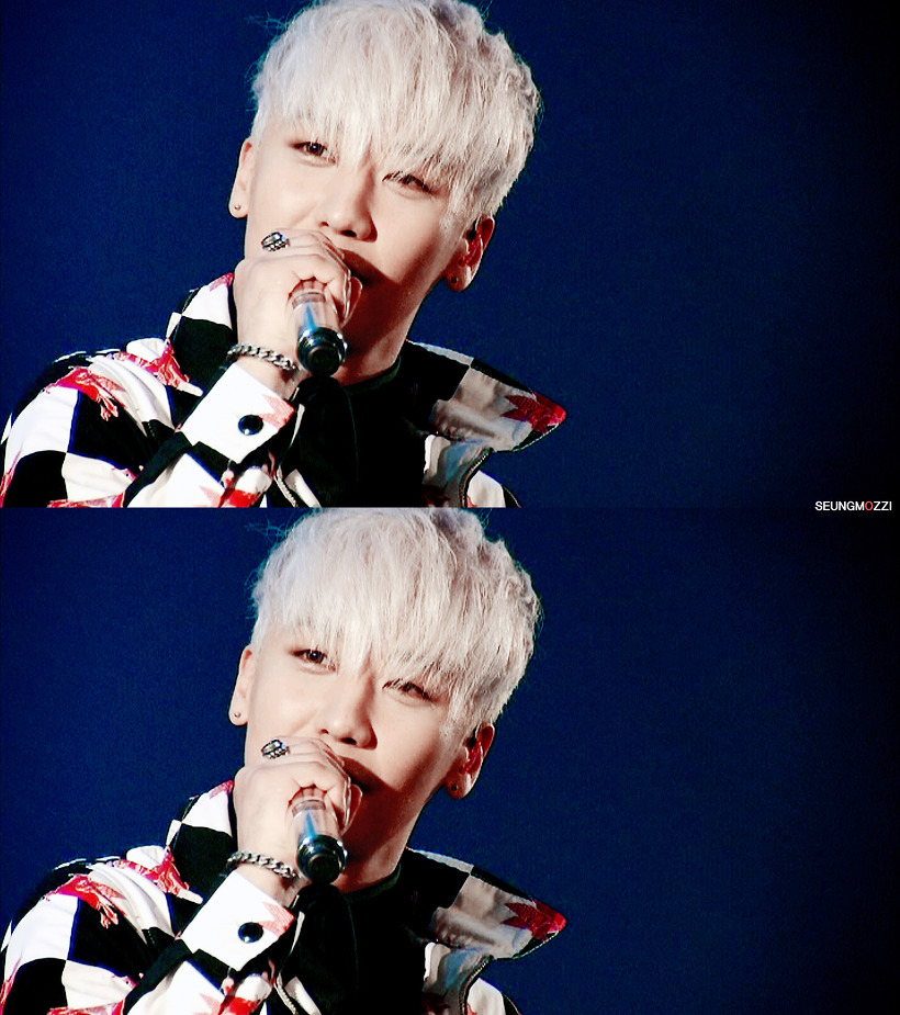 MADE In SEOUL Korean Edn DVD Scans (1)