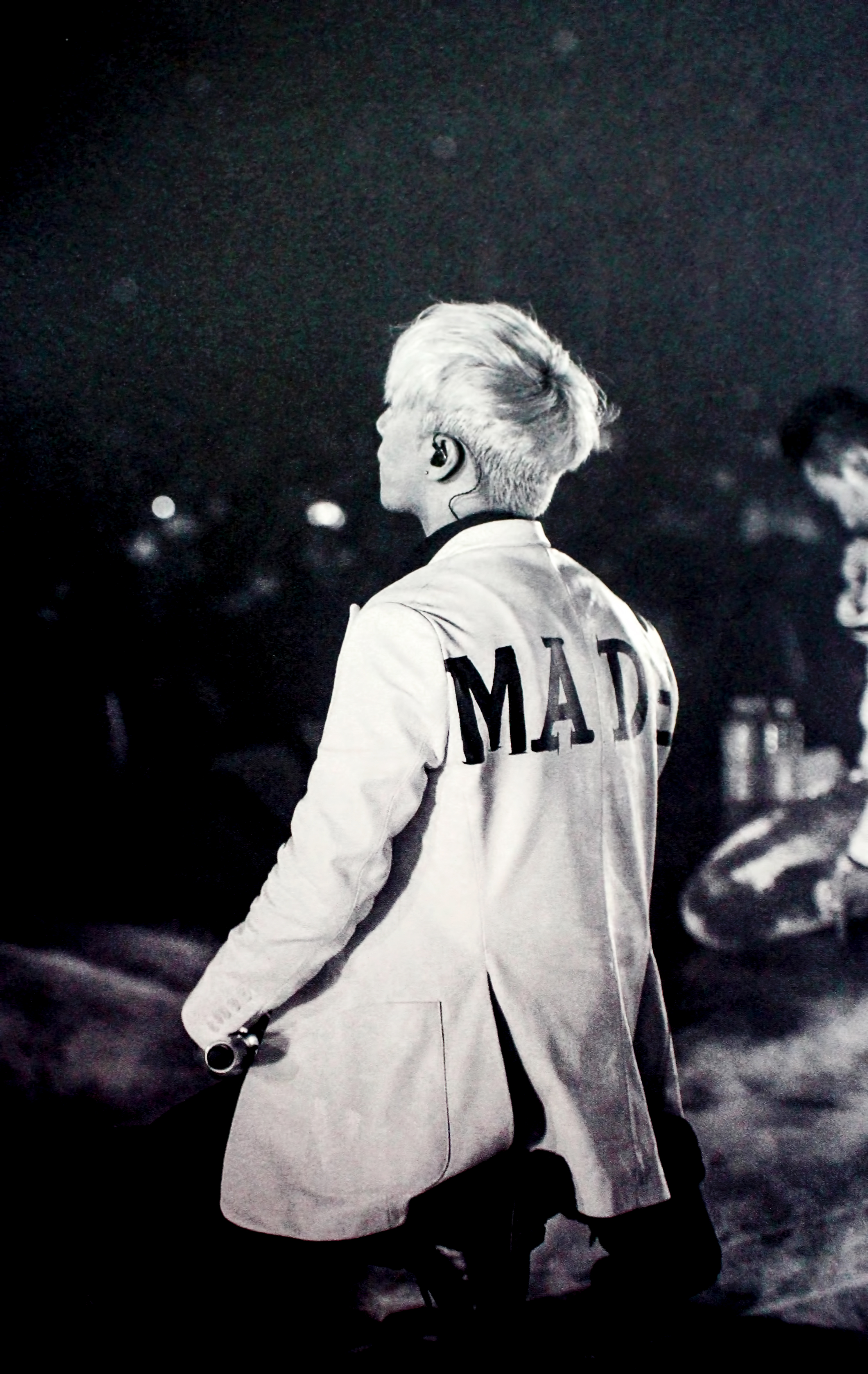 MADE In SEOUL Korean Edn DVD Scans (2)