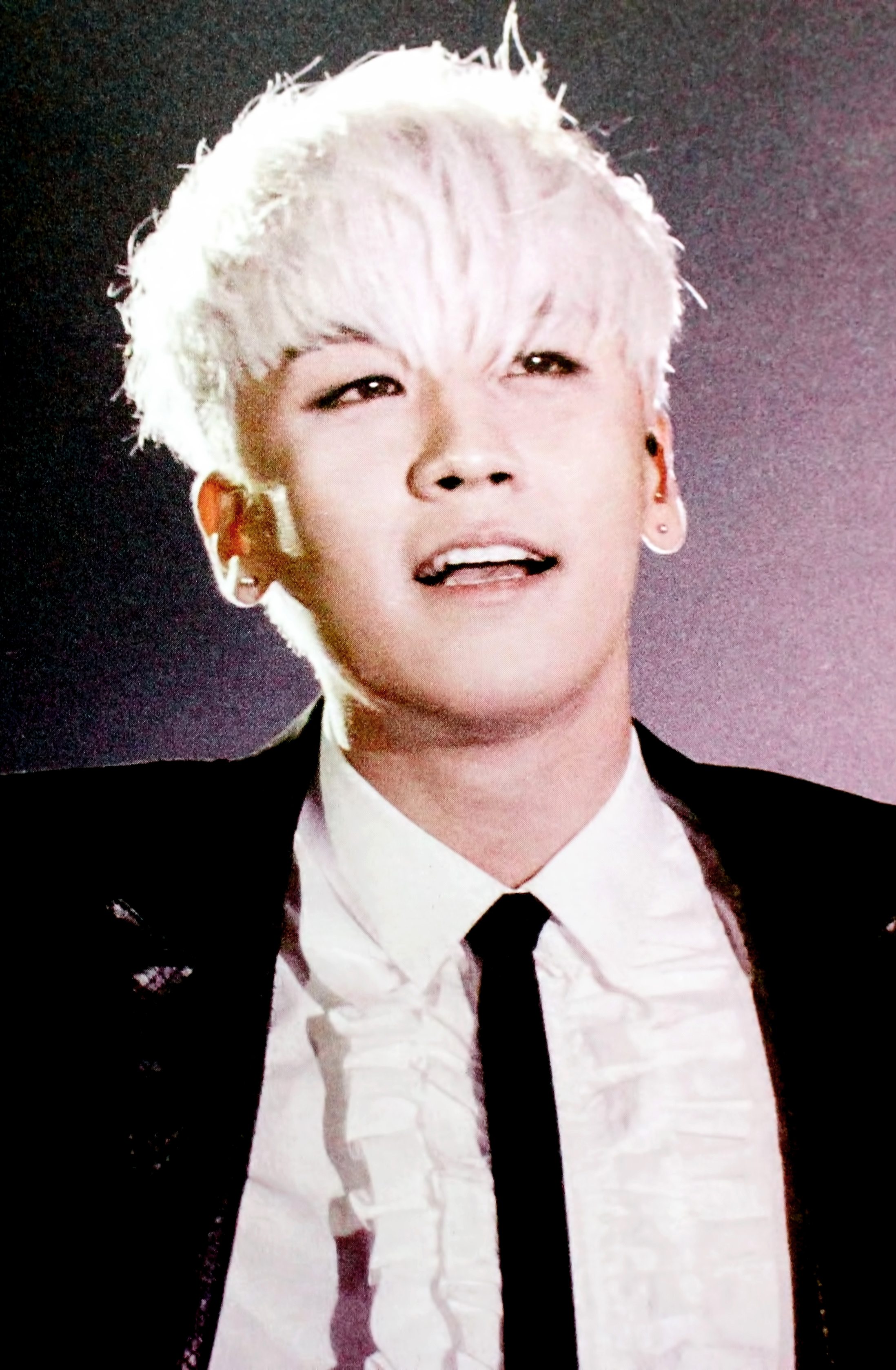 MADE In SEOUL Korean Edn DVD Scans (3)