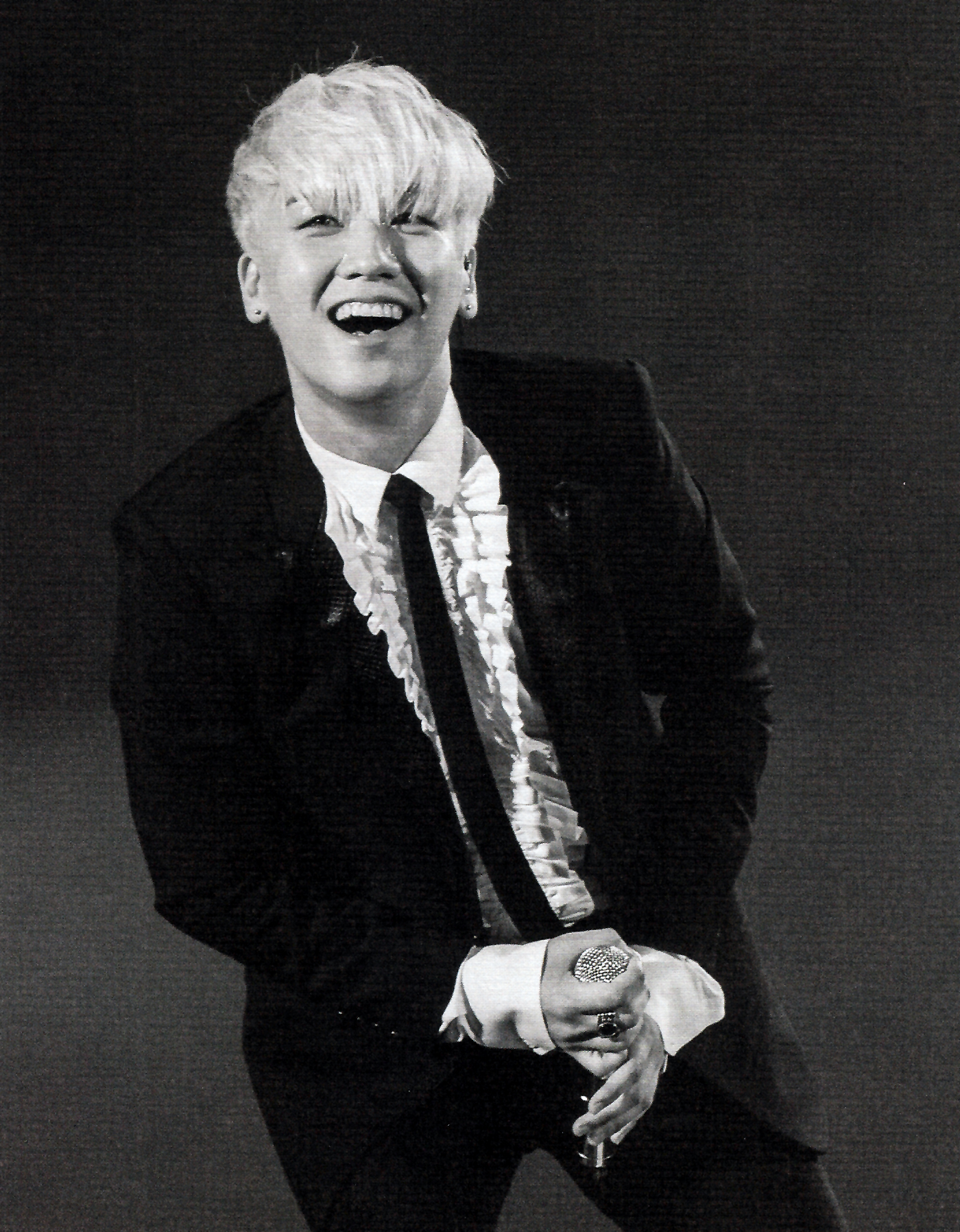 MADE In SEOUL Korean Edn DVD Scans (19)