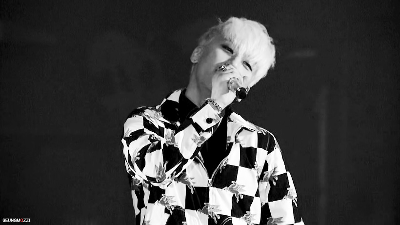 MADE In SEOUL Korean Edn DVD Scans (20)