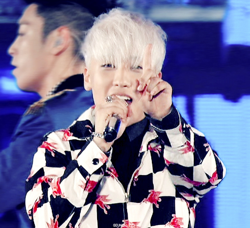 MADE In SEOUL Korean Edn DVD Scans (21)