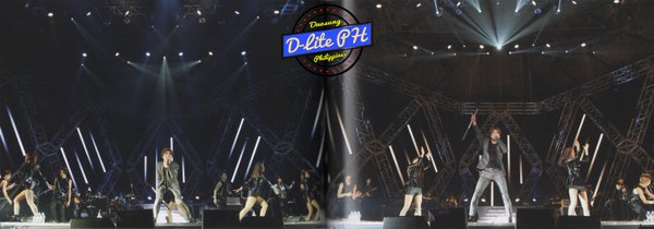 Japanese D-Lite Release Scans (11)