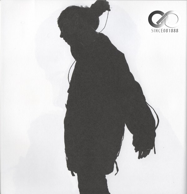 BIGBANG Japanese MADE Album Scans (3)