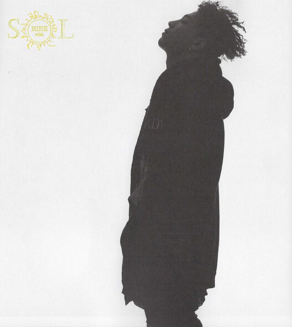 BIGBANG Japanese MADE Album Scans (31)