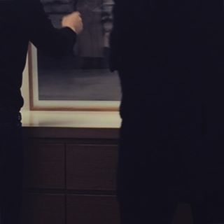 TOP Instagram 2016-02-10 (2)