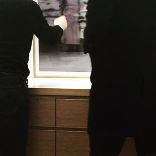 TOP Instagram 2016-02-10 (3)