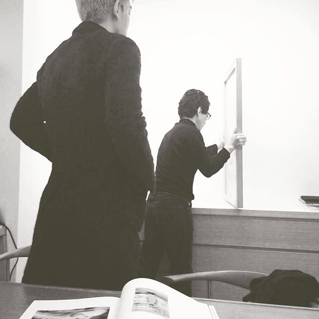 TOP Instagram 2016-02-10 (1)