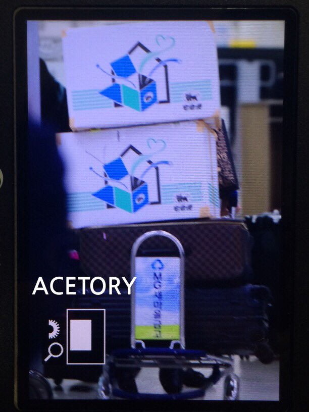 Seungri Arrival Seoul From Tokyo 2016-02-11 (5)