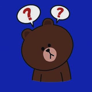 TOP Instagrams 2016-02-12 (deleted) (1)