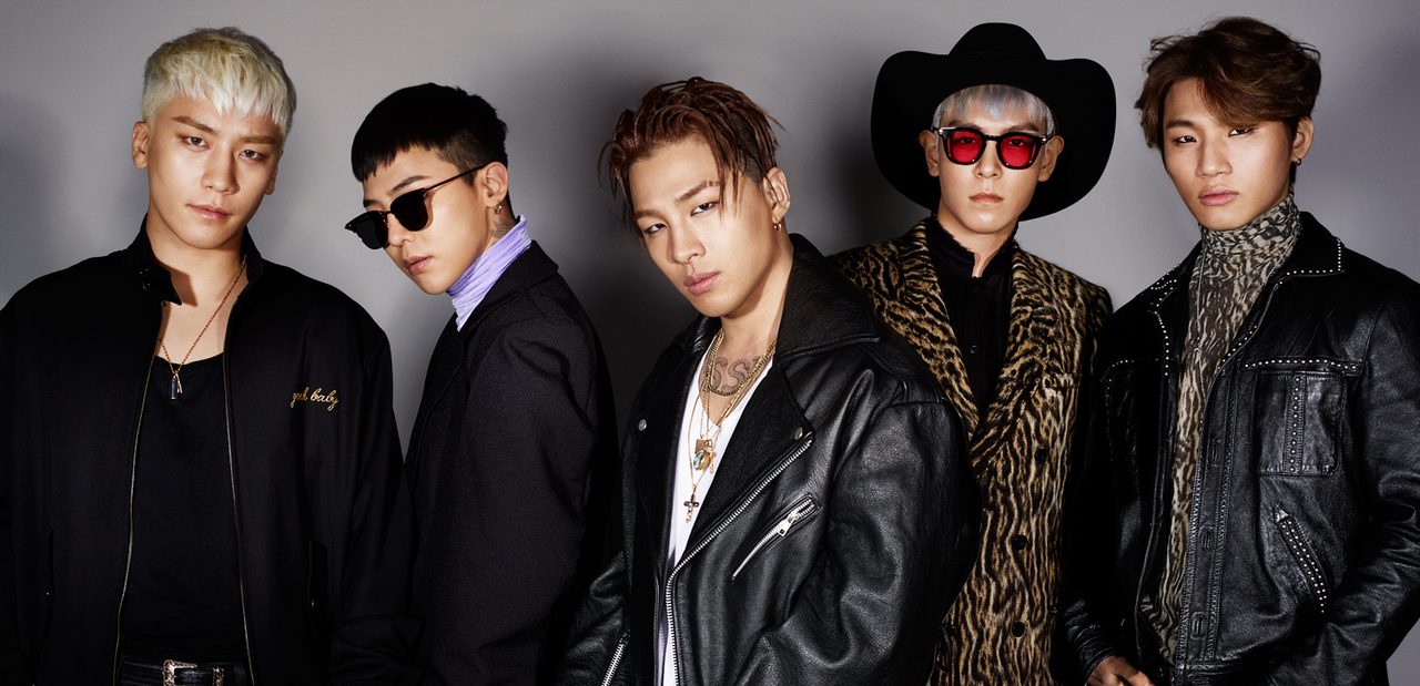 FrauTokyo Photoshoot Feb 2016 (1)