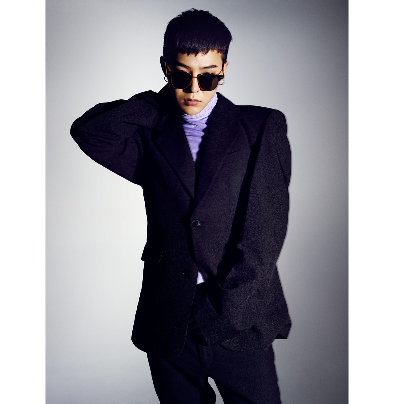 FrauTokyo Photoshoot Feb 2016 (4)
