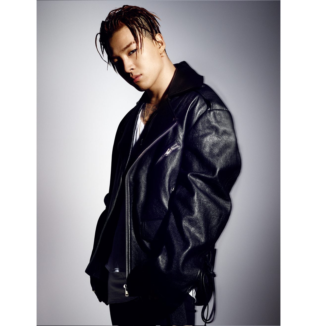 FrauTokyo Photoshoot Feb 2016 (5)