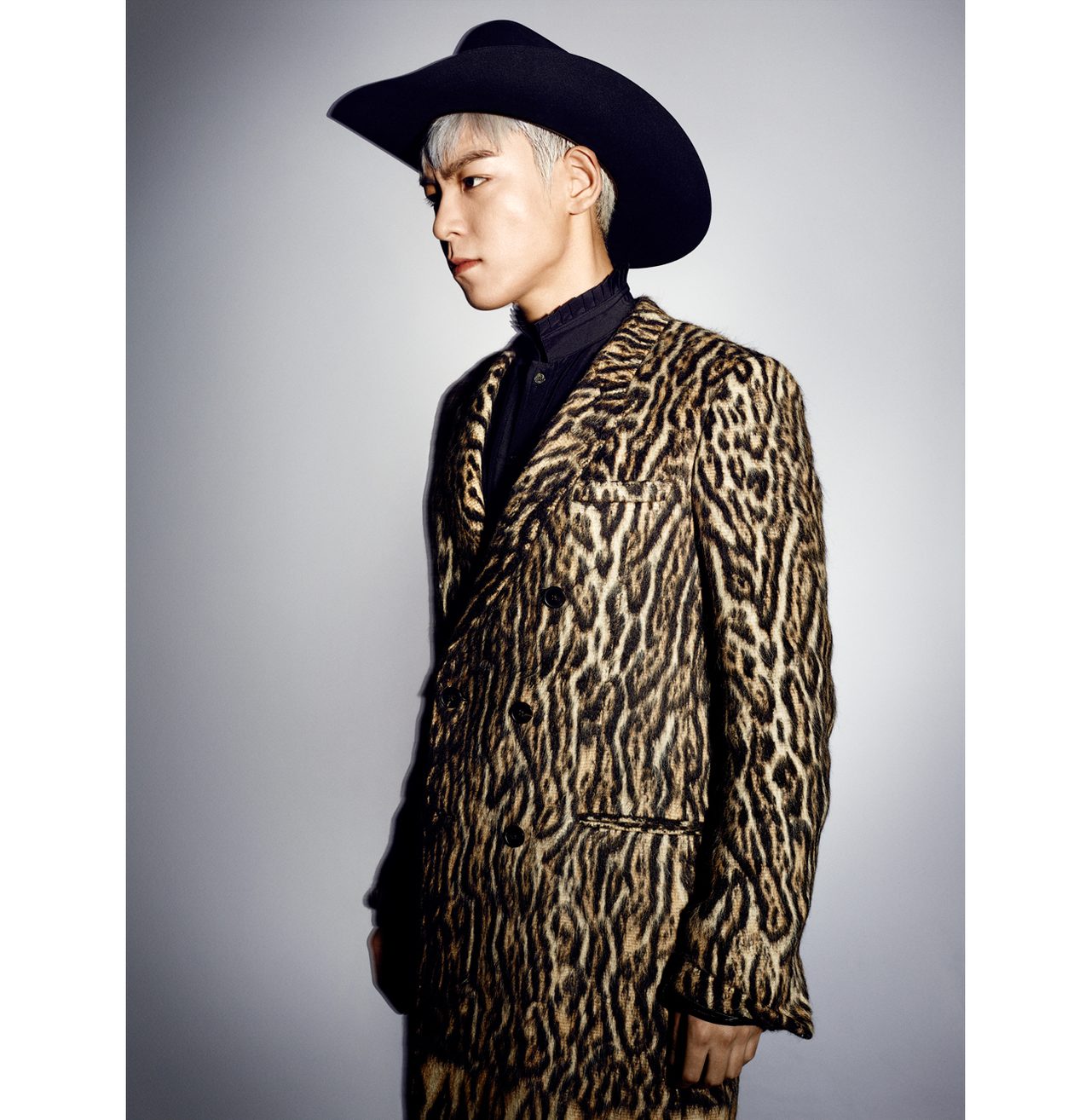 FrauTokyo Photoshoot Feb 2016 (6)