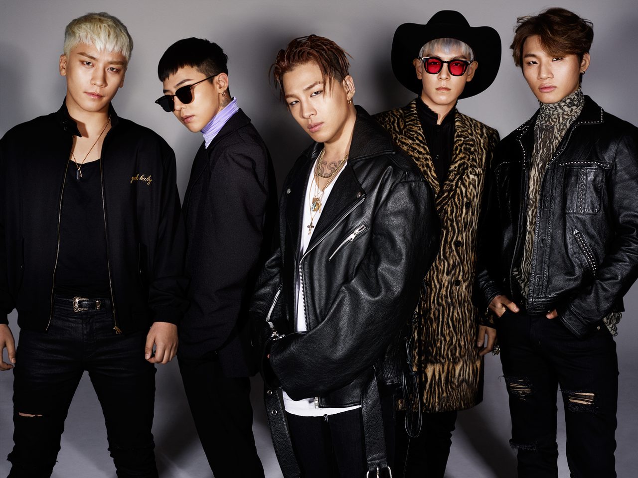 FrauTokyo Photoshoot Feb 2016 (7)