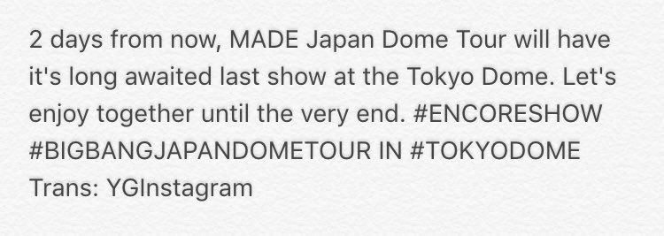 GD Translation