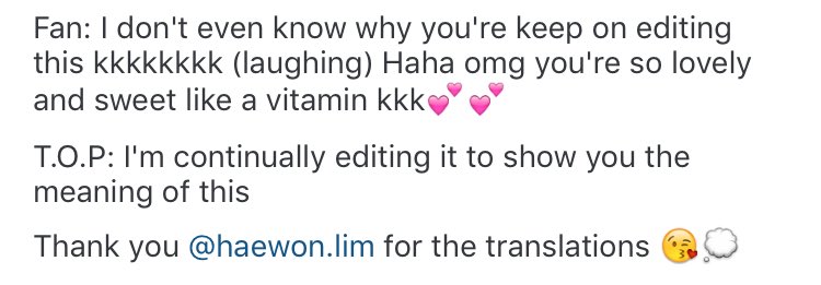 TOP Reply Instagram (2)