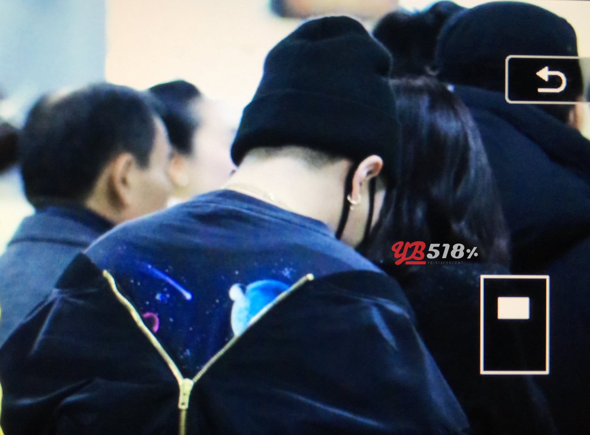 Taeyang Seoul To Tokyo 2016-02-23 (3)