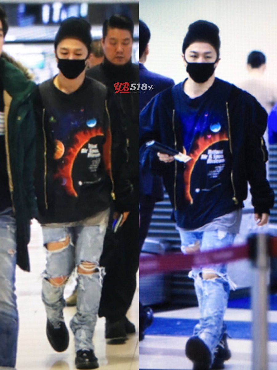 Taeyang Seoul To Tokyo 2016-02-23 (4)
