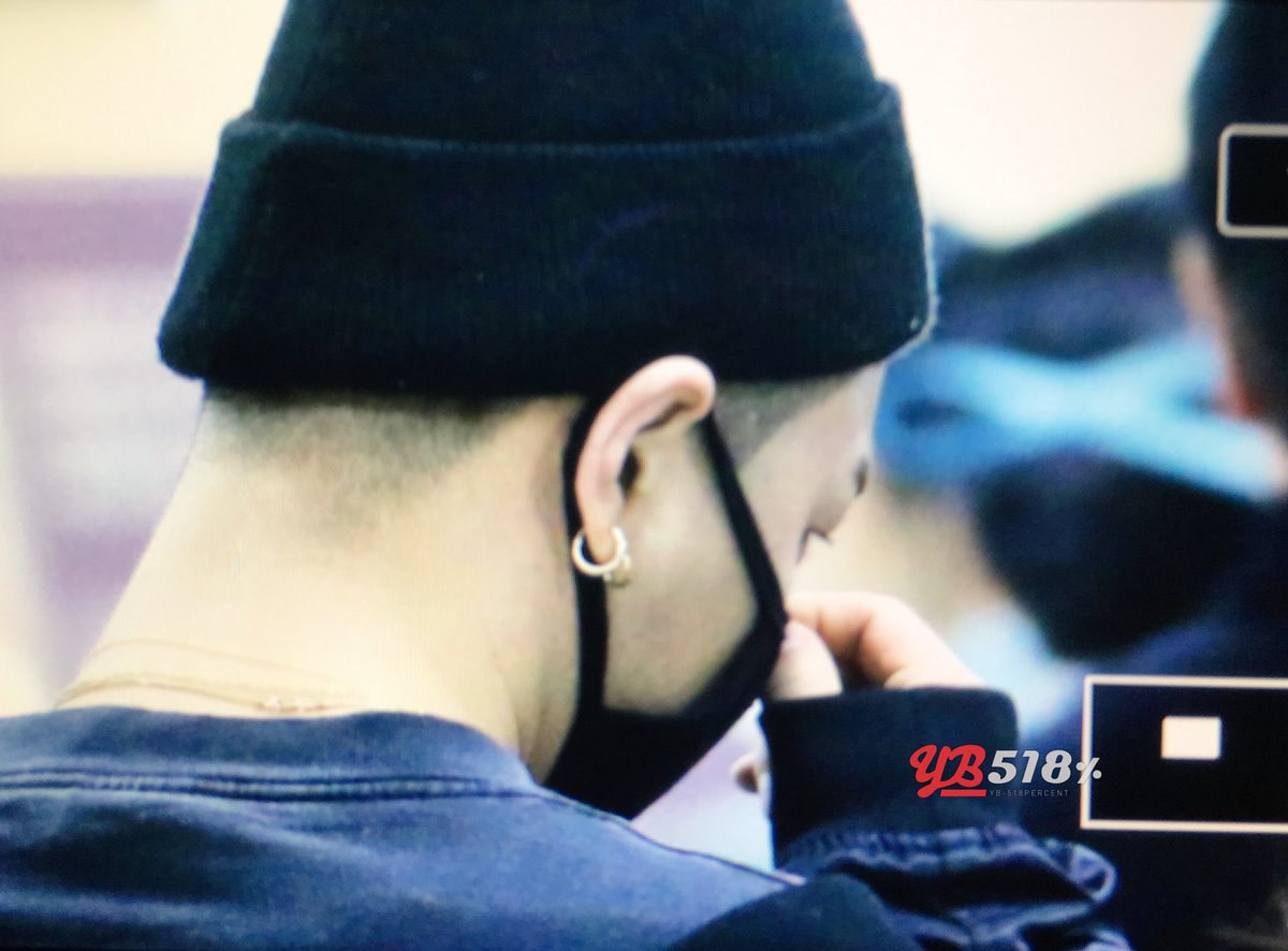 Taeyang Seoul To Tokyo 2016-02-23 (6)