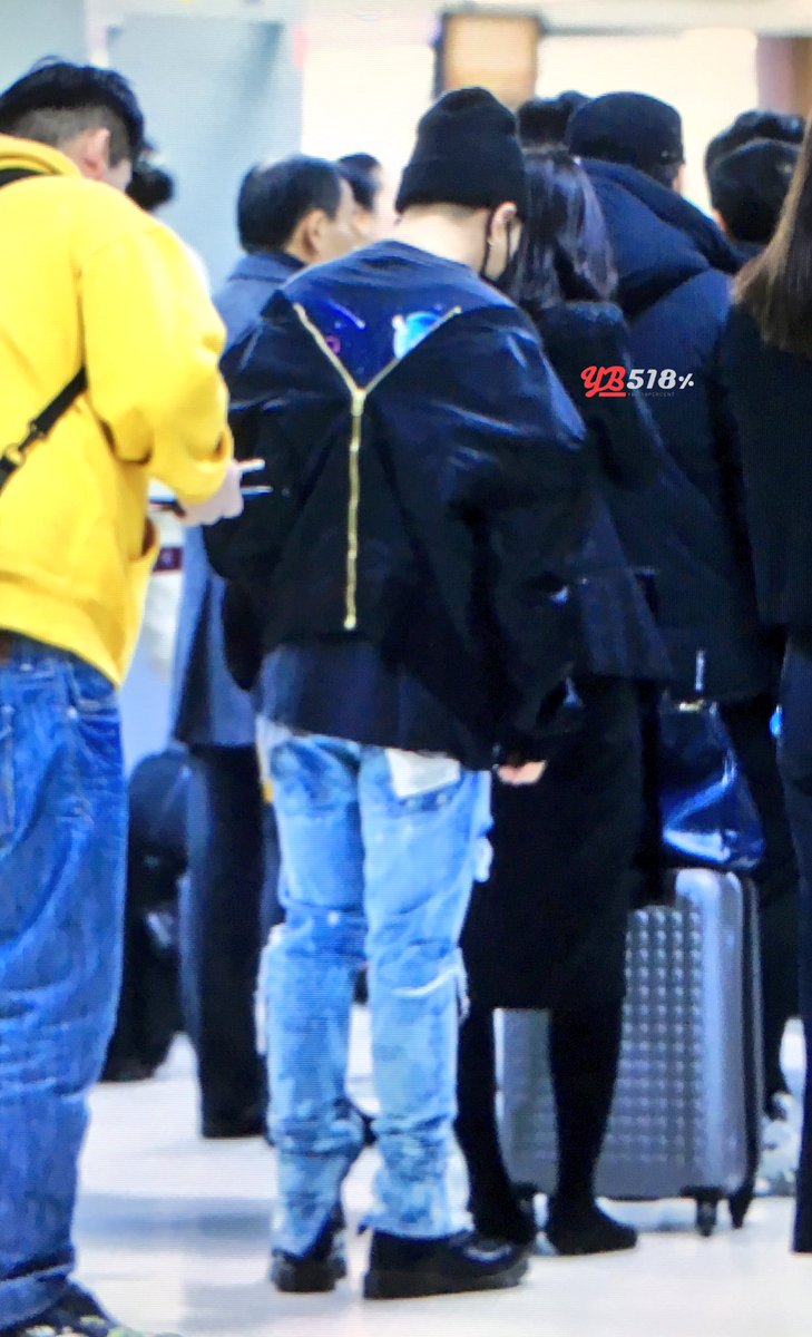 Taeyang Seoul To Tokyo 2016-02-23 (7)