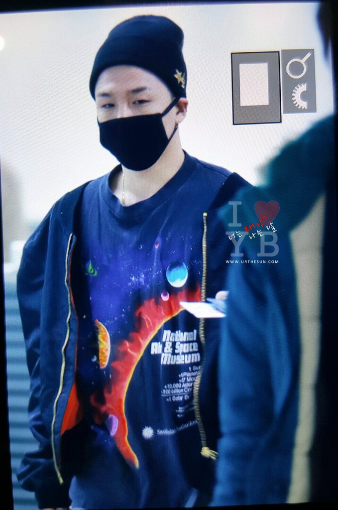 Taeyang Seoul To Tokyo 2016-02-23 (11)