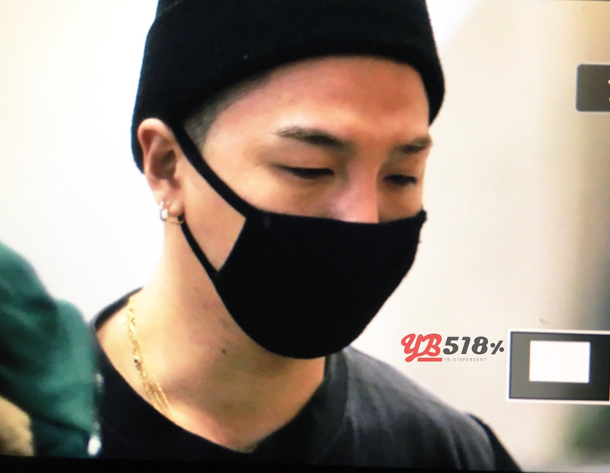 Taeyang Seoul To Tokyo 2016-02-23 (12)