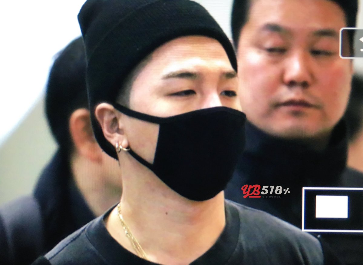 Taeyang Seoul To Tokyo 2016-02-23 (13)