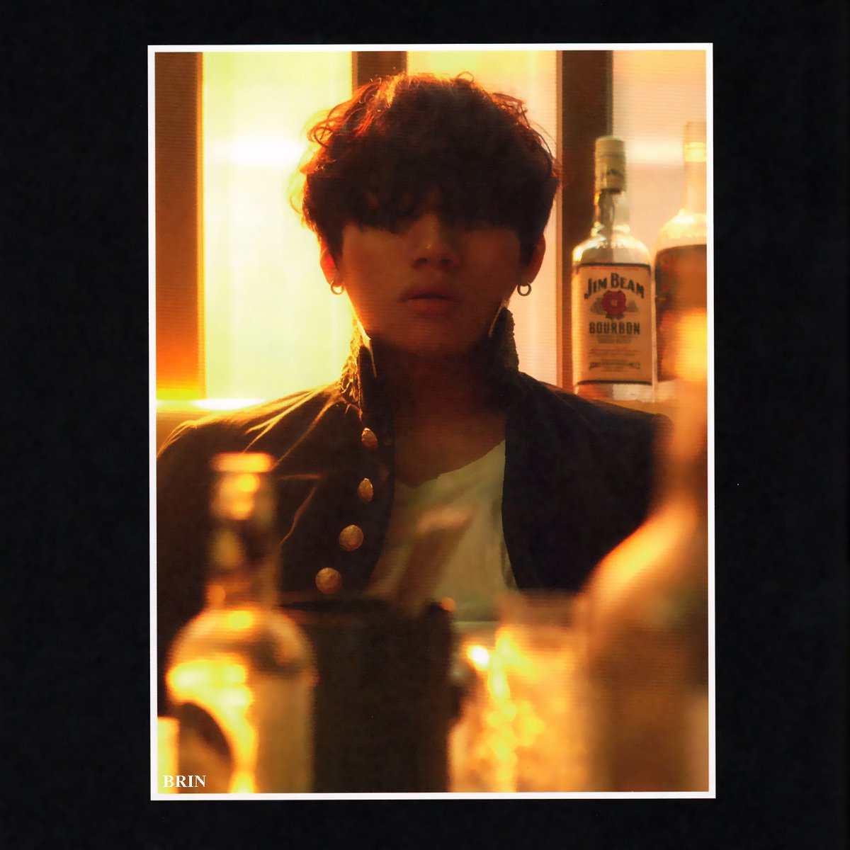Scans MADE Series Japan By Brin Feb 2016 (10)