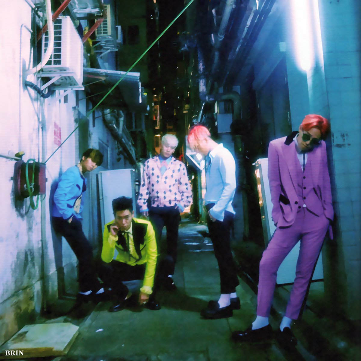 Scans MADE Series Japan By Brin Feb 2016 (1)