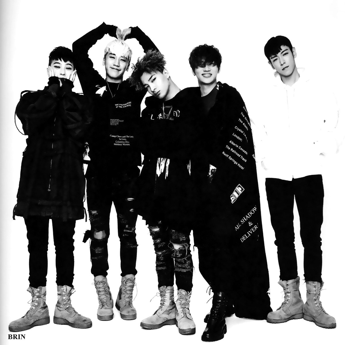 Scans MADE Series Japan By Brin Feb 2016 (2)
