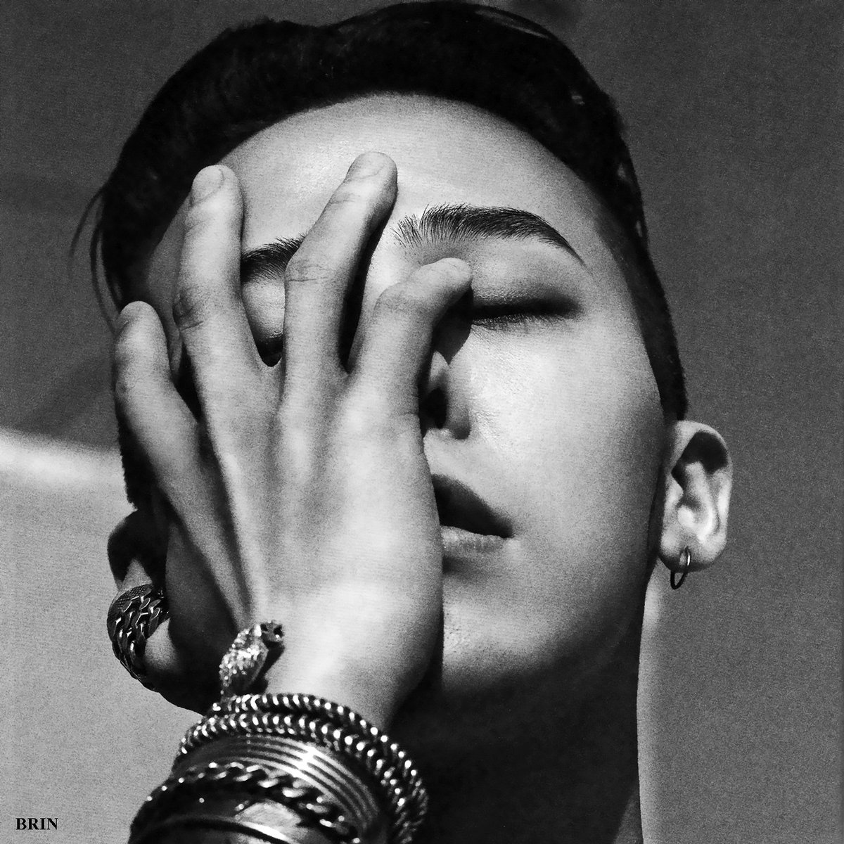 Scans MADE Series Japan By Brin Feb 2016 (4)