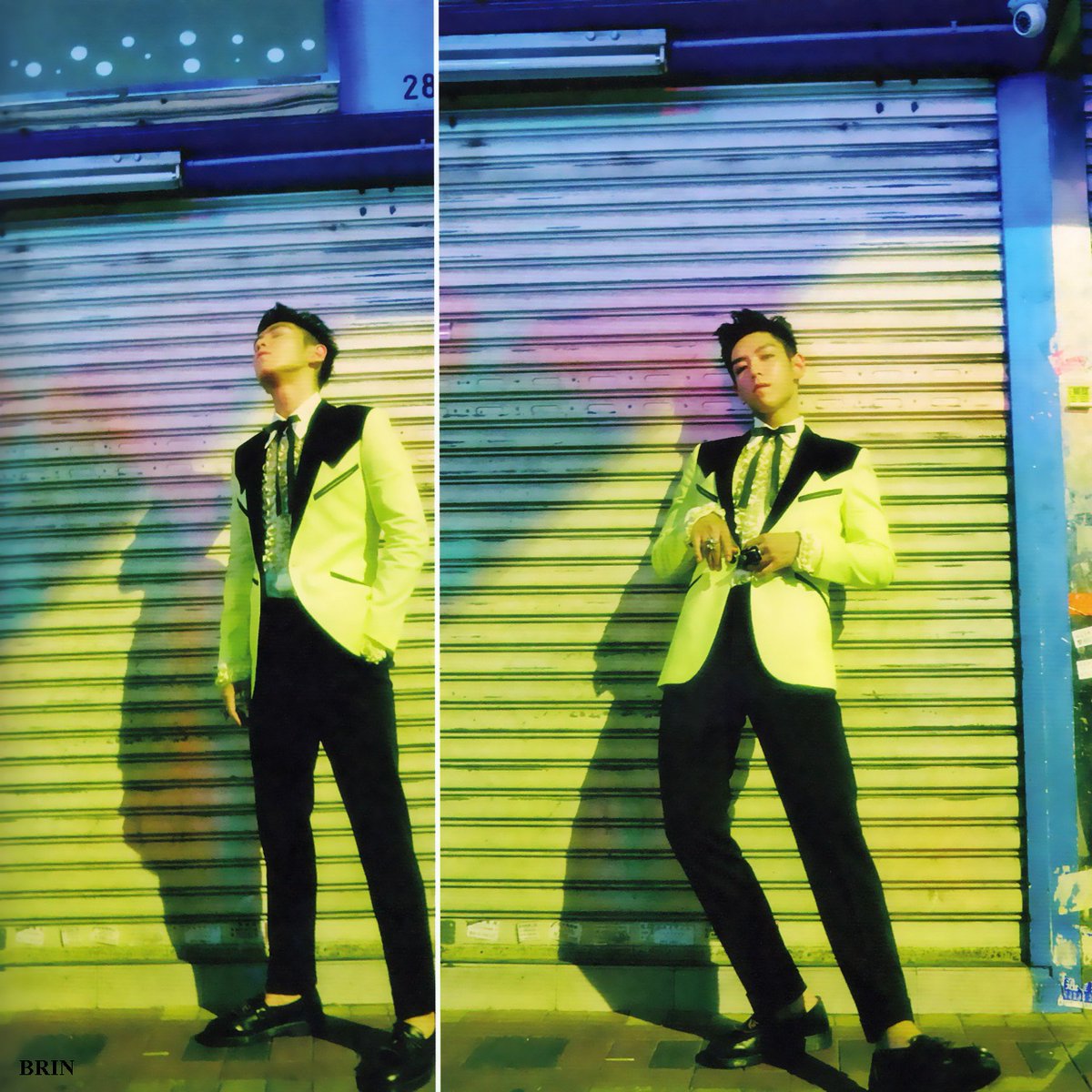 Scans MADE Series Japan By Brin Feb 2016 (7)