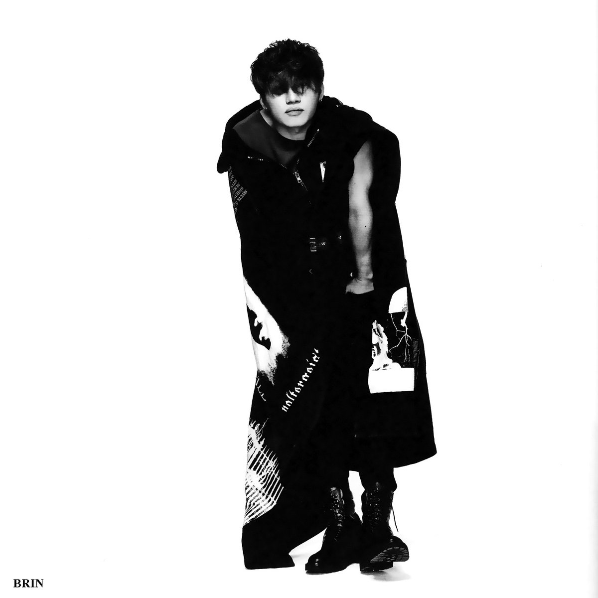 Scans MADE Series Japan By Brin Feb 2016 (14)