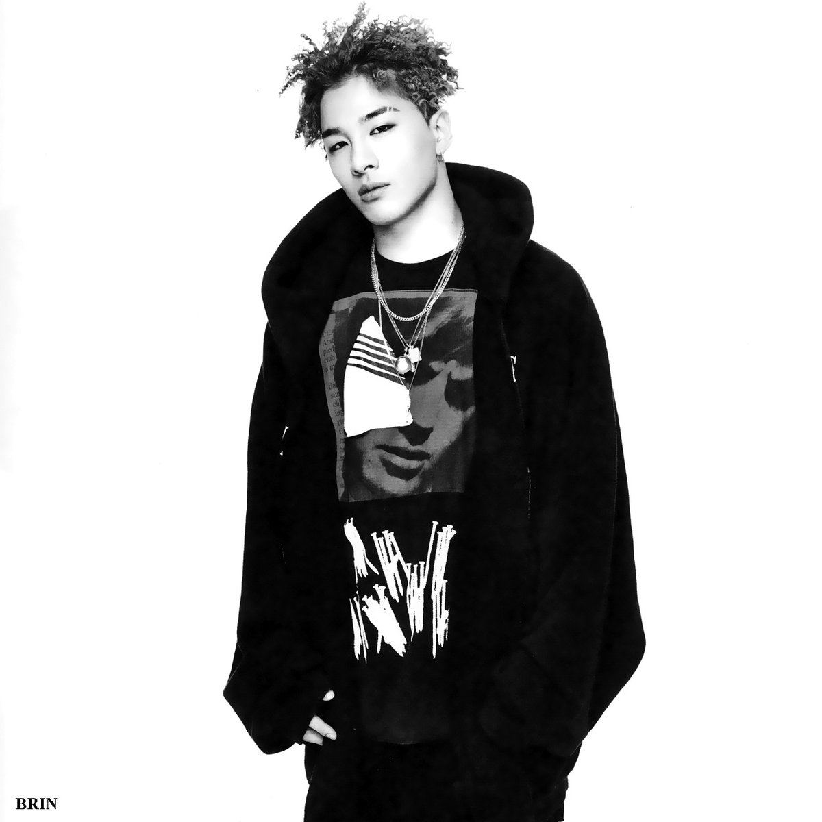 Scans MADE Series Japan By Brin Feb 2016 (20)