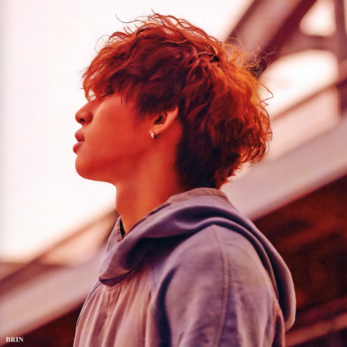 Scans MADE Series Japan By Brin Feb 2016 (28)