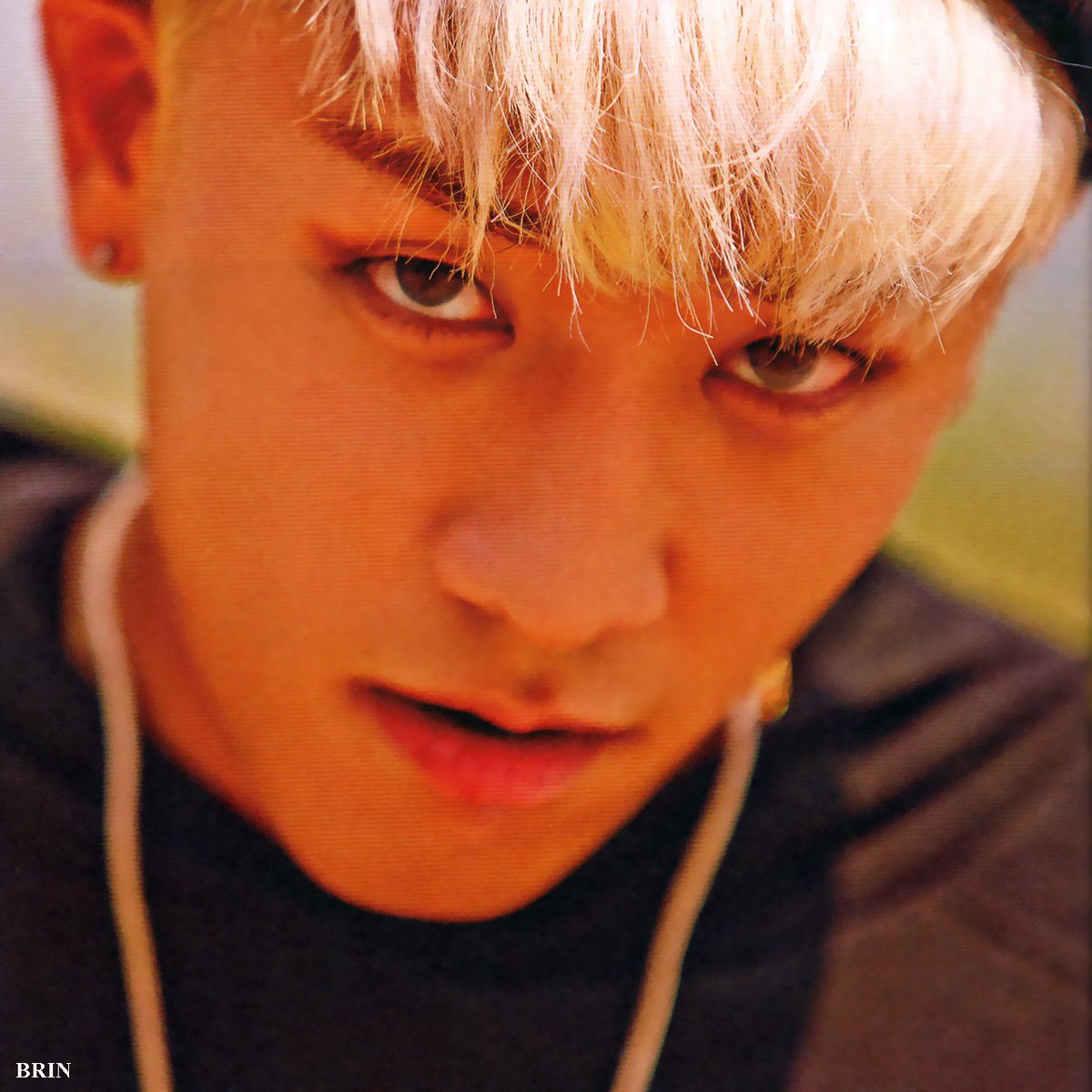 Scans MADE Series Japan By Brin Feb 2016 (29)