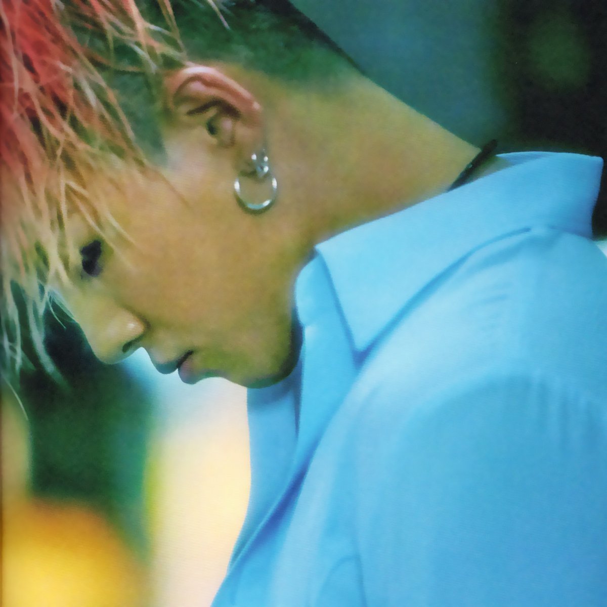 Scans MADE Series Japan By Brin Feb 2016 (30)