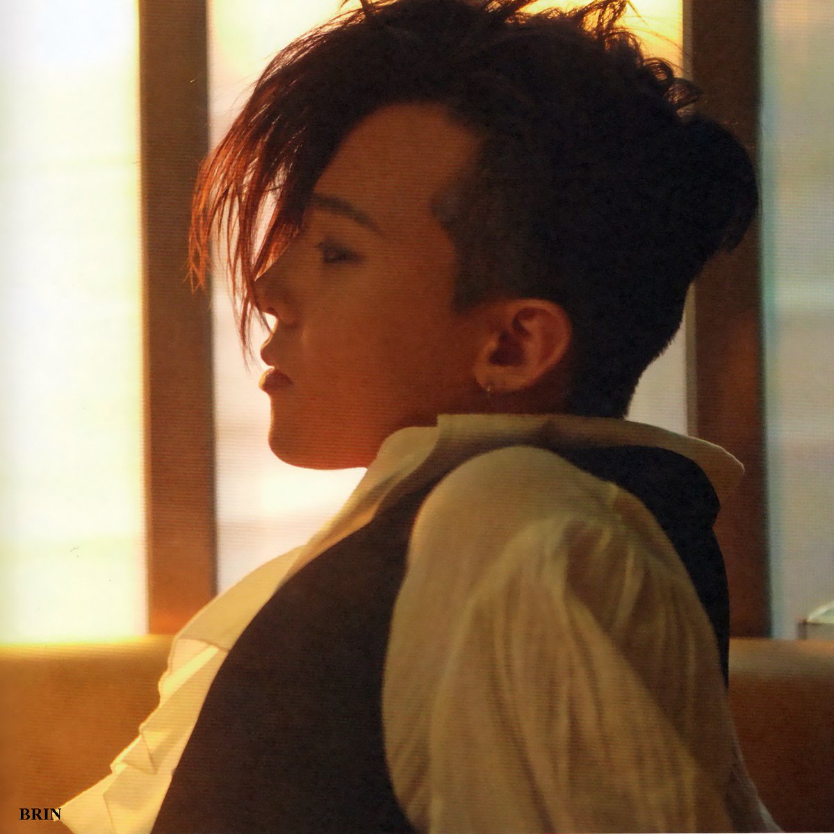 Scans MADE Series Japan By Brin Feb 2016 (25)