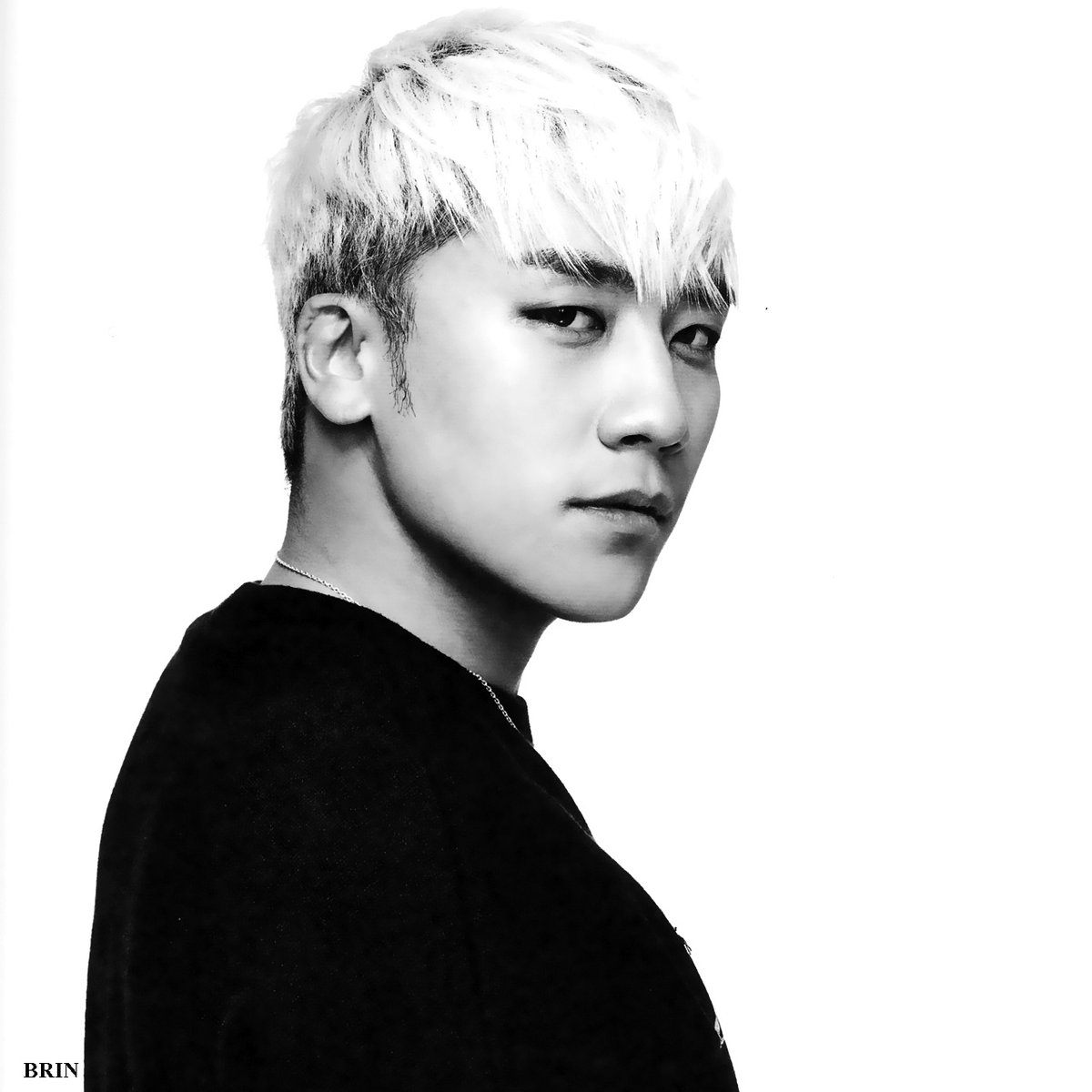 Scans MADE Series Japan By Brin Feb 2016 (32)