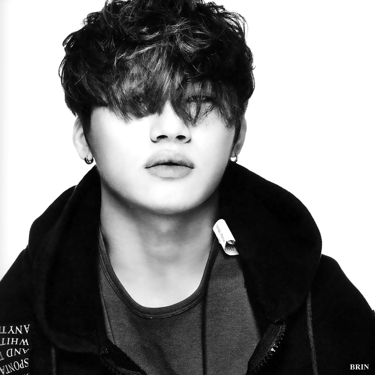 Scans MADE Series Japan By Brin Feb 2016 (34)