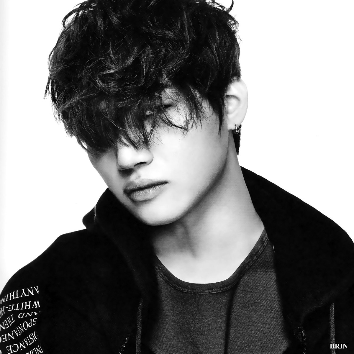 Scans MADE Series Japan By Brin Feb 2016 (33)