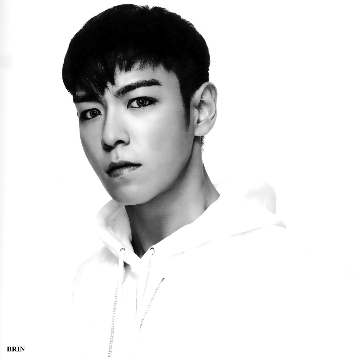 Scans MADE Series Japan By Brin Feb 2016 (36)