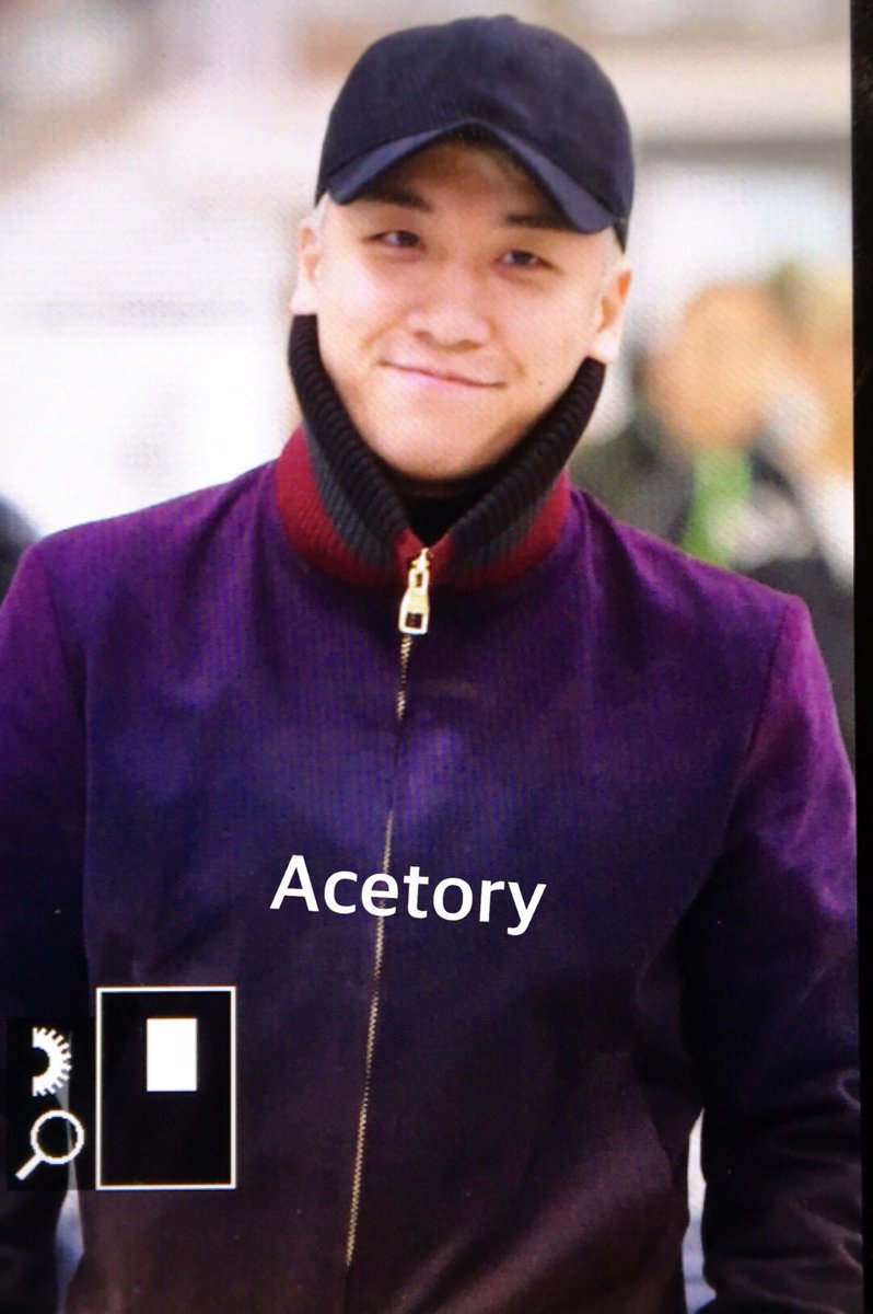 Seungri Arrial Seoul Gimpo 2016-02-25 (6)