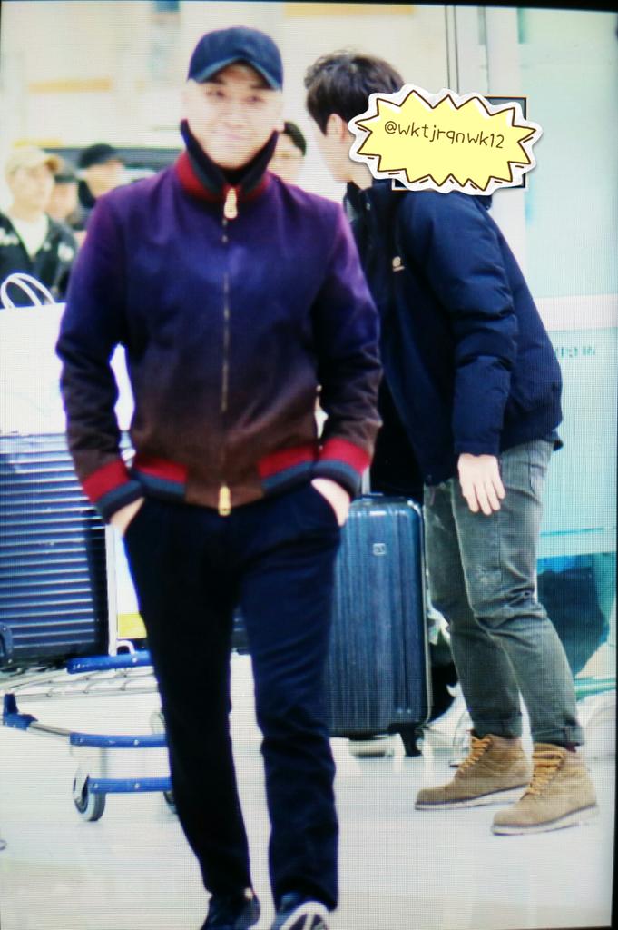 Seungri Arrial Seoul Gimpo 2016-02-25 (11)