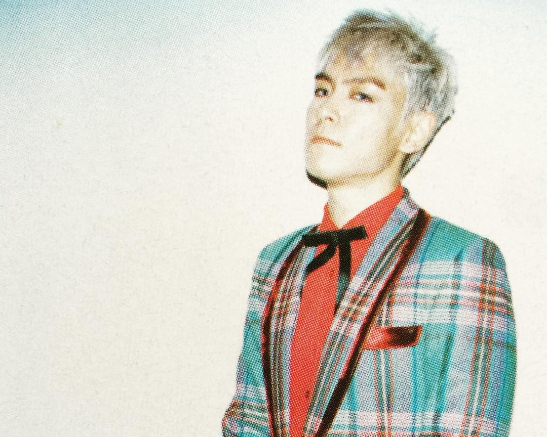 ELLE Via Topyun1001 (3)